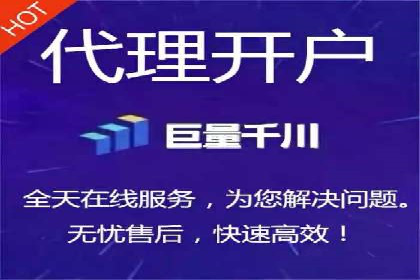 百度推广中的竞品分析：行业案例详解