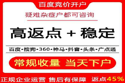 百度SEM竞价推广策略：某旅游网站流量暴增的秘诀